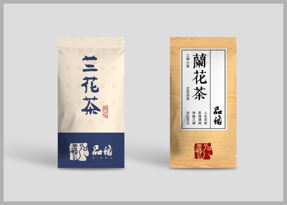 句容市食品包装设计：安全为本，体验为王，守护城市美食产业根基
