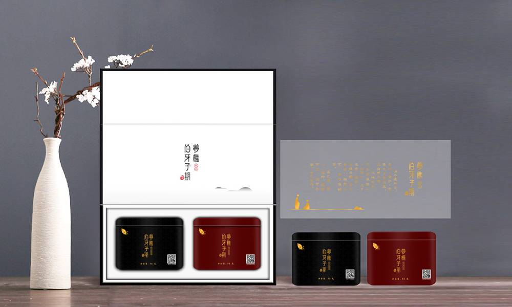 句容市包装设计：文化赋能，创新驱动，解锁城市产业新势能